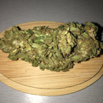 Load image into Gallery viewer, CBDAX Candy Kush (Californienne)