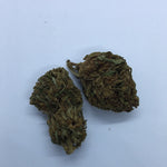 Load image into Gallery viewer, CBDAX Harlequin (Serres Italiennes)