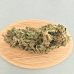 Load image into Gallery viewer, CBDAX Candy Kush (Californienne)