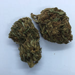 Load image into Gallery viewer, CBDAX Harlequin (Serres Italiennes)