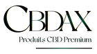 CBDAX - Produits CBD Premium à Dax